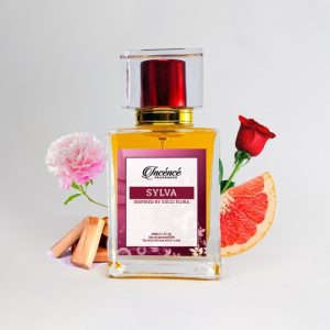 Sylva