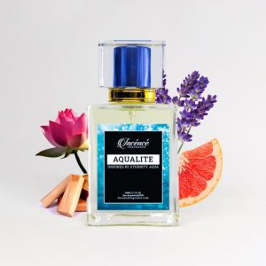 Aqualite