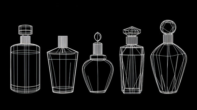 The Science of Scents: How Fragrances Affect Our Mood and Emotions