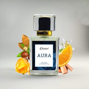 Aura